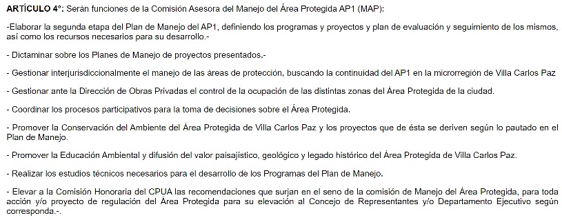 PLAN OBJETIVOS